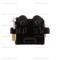 Standard Ignition COILS MODULES AND OTHER IGNITION OE Replacement Genuine Intermotor Quality UF-538 - alternate 3